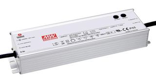 MEAN WELL HLG-185H-20A