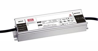 MEAN WELL HLG-240H-54