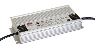 MEAN WELL HLG-480H-36A