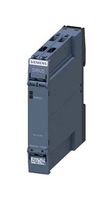 SIEMENS 3RN2010-1BA30