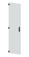 SIEMENS 8MF1070-2UT15-0CA1