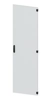 SIEMENS 8MF1260-2UT14-0CA1