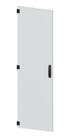 SIEMENS 8MF1850-2UT15-0CA1