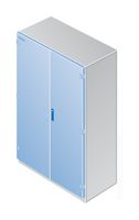 SIEMENS 8MF3040