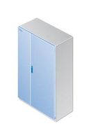 SIEMENS 8MF3124