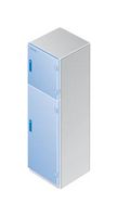 SIEMENS 8MF3973