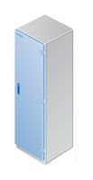 SIEMENS 8MF3210