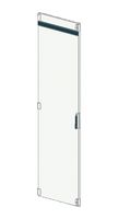 SIEMENS 8PQ2197-6BA02