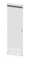 SIEMENS 8PQ2197-6BA06