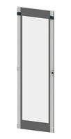 SIEMENS 8PQ2197-6BA10