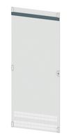 SIEMENS 8PQ2197-8BA06