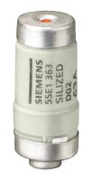 SIEMENS 5SE1320
