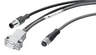 SIEMENS 6GT2891-4KH50