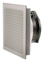 SIEMENS 8MR6411-5LV45