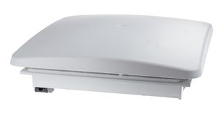 SIEMENS 8MR6402-5VL41