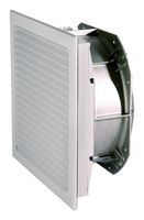 SIEMENS 8MR6523-5LV80