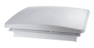 SIEMENS 8MR6400-5VE45