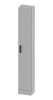 SIEMENS 8GK1332-8KA12