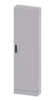 SIEMENS 8GK1302-8KK22