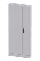 SIEMENS 8GK1312-8KK32