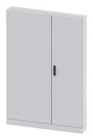 SIEMENS 8GK1312-8KK52