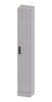 SIEMENS 8GK1333-8KN13
