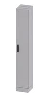 SIEMENS 8GK1323-8KN14