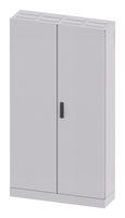 SIEMENS 8GK1333-8KN44