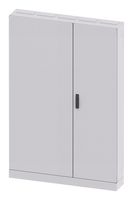 SIEMENS 8GK1333-8KN53