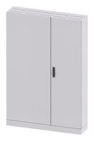 SIEMENS 8GK1333-8KN54