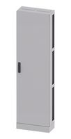 SIEMENS 8GK1323-8KP23