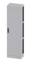 SIEMENS 8GK1323-8KP24