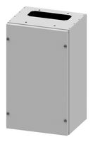 SIEMENS 8GK1383-1KK13