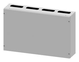 SIEMENS 8GK1383-2KK43