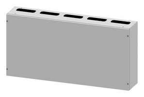 SIEMENS 8GK1383-2KK53