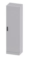 SIEMENS 8GK1423-8KK25