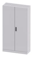 SIEMENS 8GK1423-8KK45