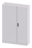 SIEMENS 8GK1423-8KK55