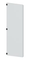 SIEMENS 8MF1060-2UT25-0CA1