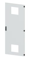 SIEMENS 8MF1280-2UT14-3BA2