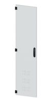 SIEMENS 8MF1840-2UT15-2BA2