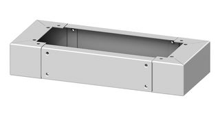 SIEMENS 8GK9900-0KK33