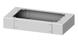 SIEMENS 8GK9900-0KK34