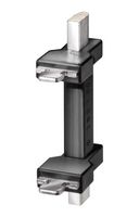 SIEMENS 3NG1002