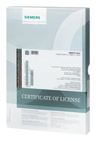 SIEMENS 6GT2080-2AA20