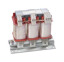 SIEMENS 4AP2042-8BC40-0HA0