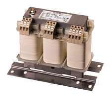SIEMENS 4AP2542-8CC40-0HA0