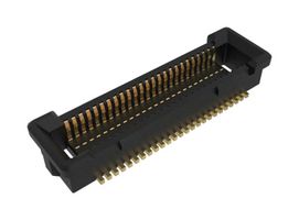 AMPHENOL / PARTNER STOCK 10156000-051100LF