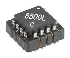 COILCRAFT CDF 8500LD
