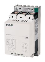 EATON MOELLER DS7-340SX081N0-N